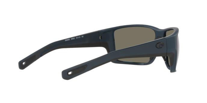 Costa 6S9080 908011 Reefton Pro 